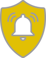 individual door alarms individual door alarms
